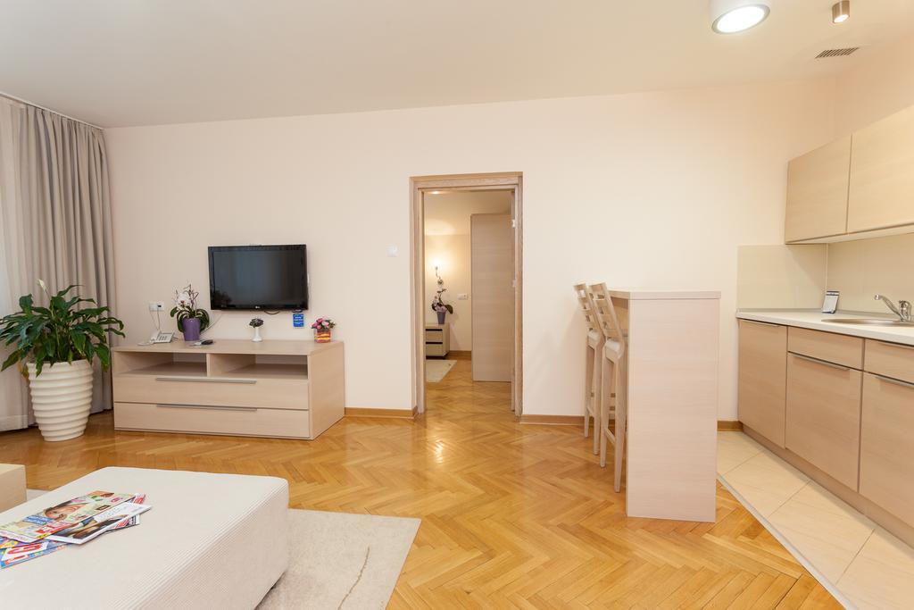 Dunav Turist Inn Ζλάτιμπορ Δωμάτιο φωτογραφία