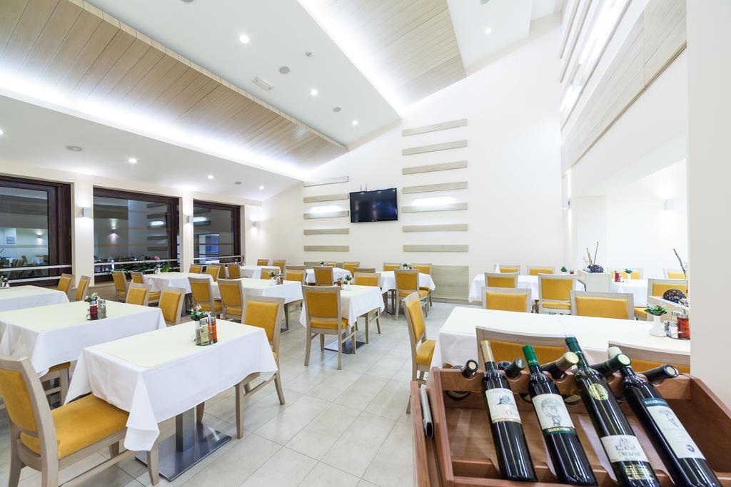 Dunav Turist Inn Ζλάτιμπορ Εξωτερικό φωτογραφία