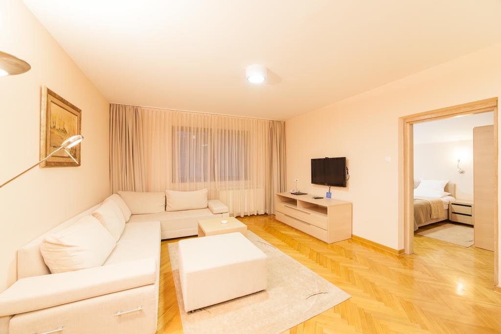 Dunav Turist Inn Ζλάτιμπορ Εξωτερικό φωτογραφία