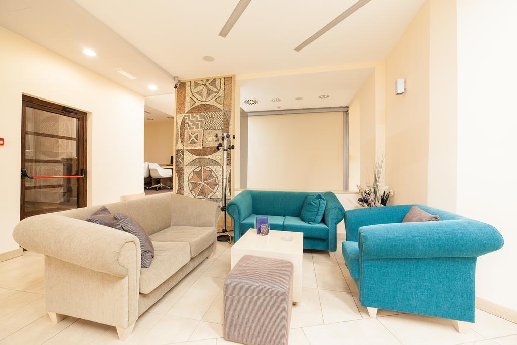 Dunav Turist Inn Ζλάτιμπορ Εξωτερικό φωτογραφία