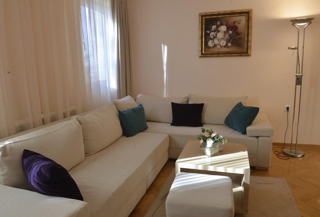 Dunav Turist Inn Ζλάτιμπορ Εξωτερικό φωτογραφία